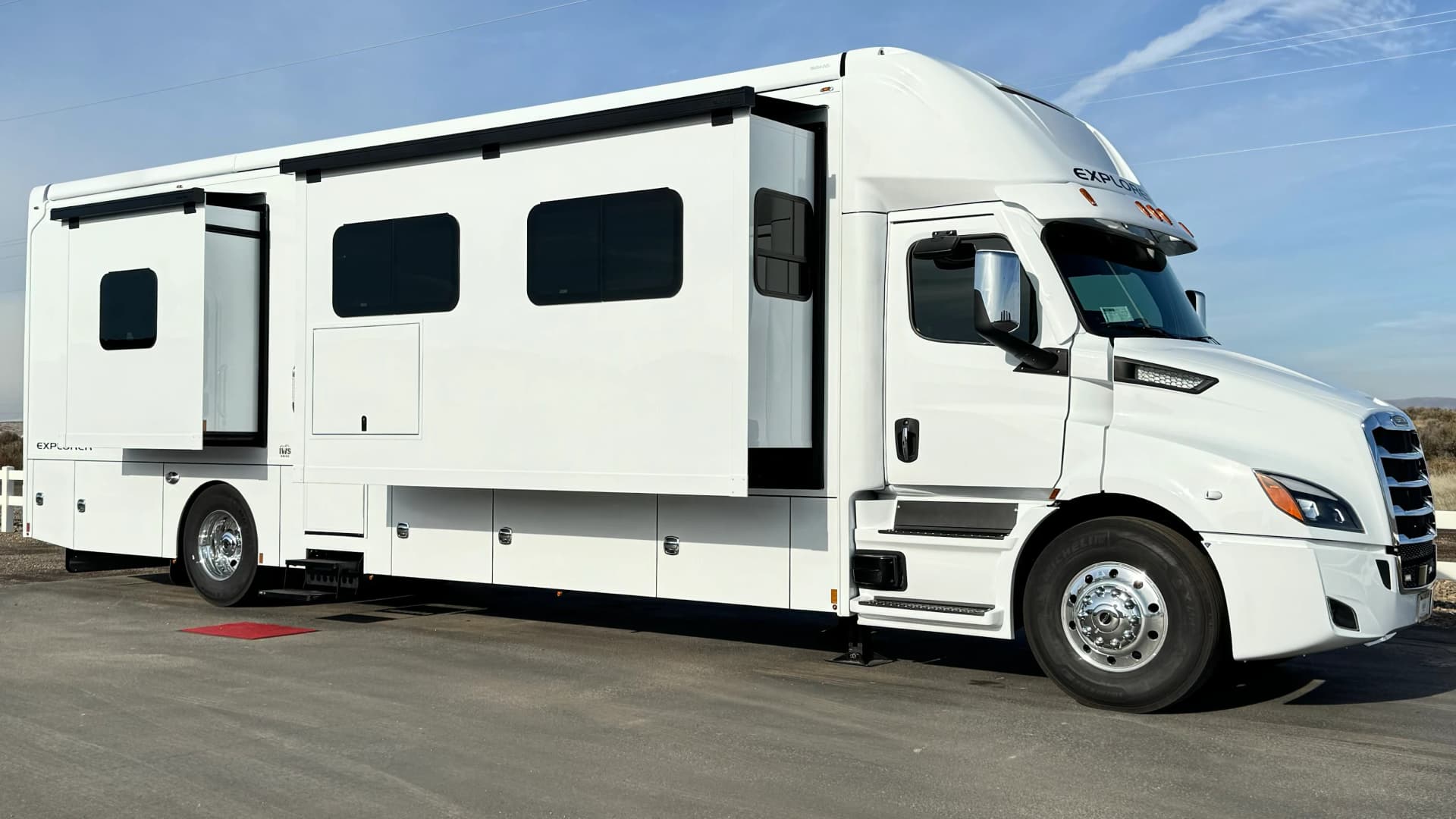 IWS Sales is a true 5 star business photo 2