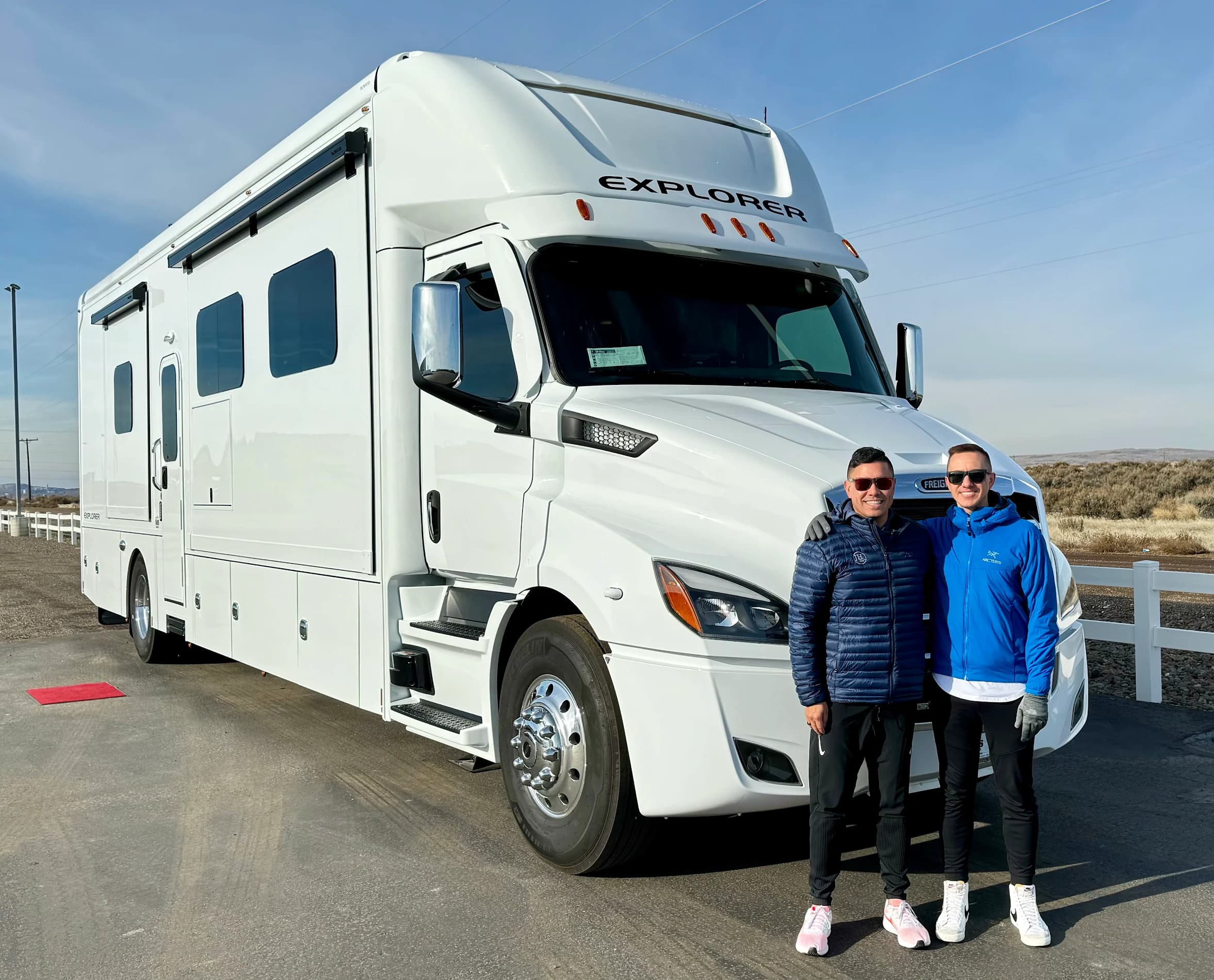 IWS Sales is a true 5 star business photo 3