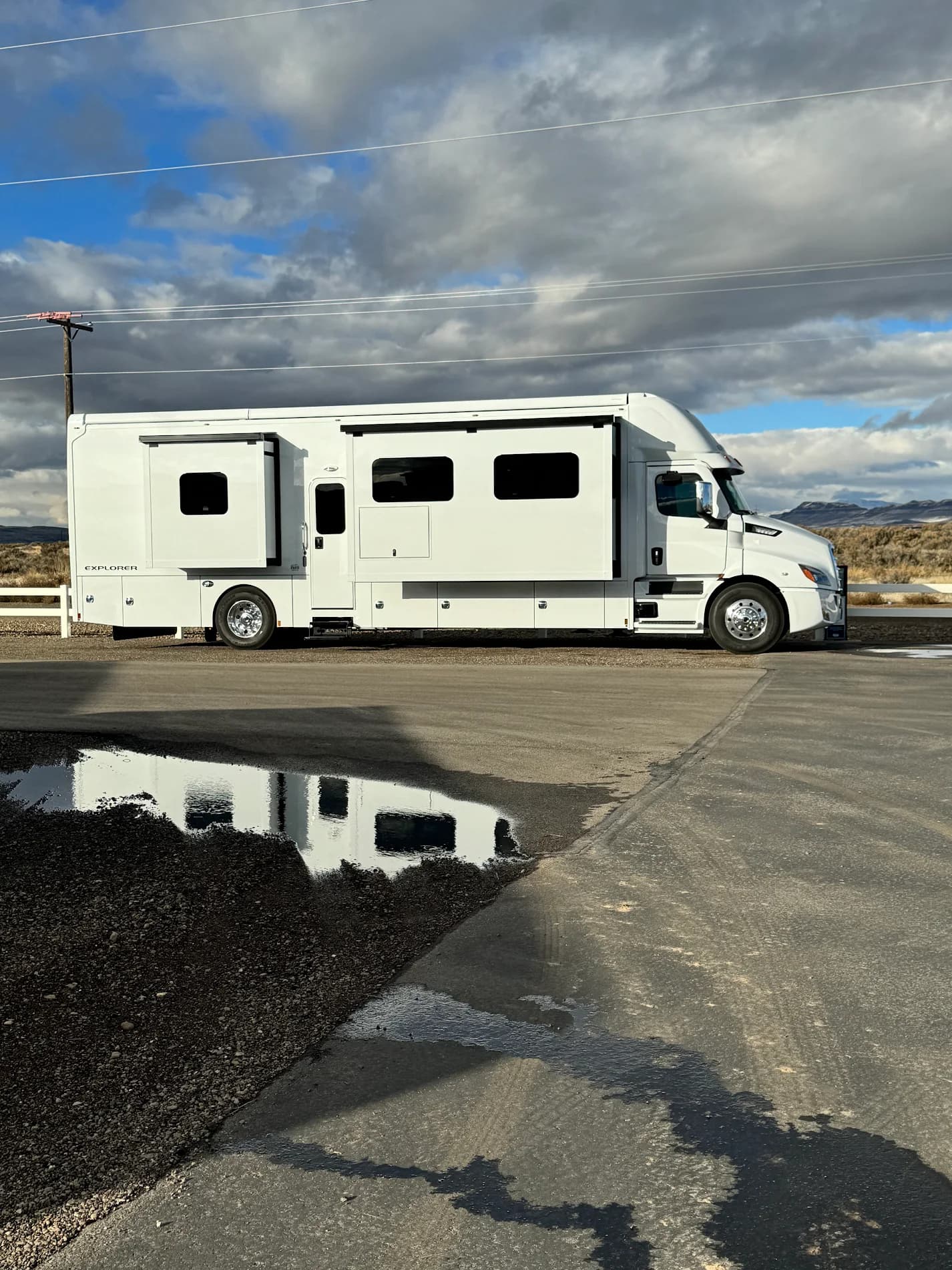 IWS Sales is a true 5 star business photo 1