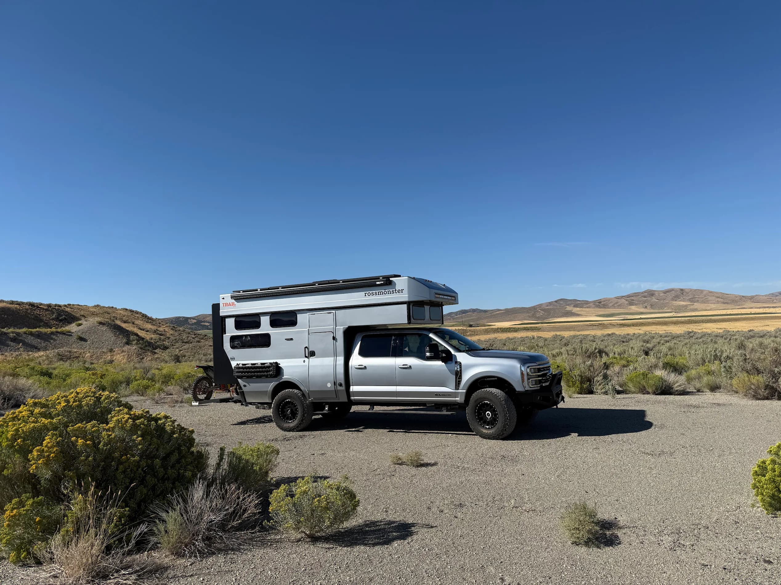 I won’t buy anywhere else! photo 1