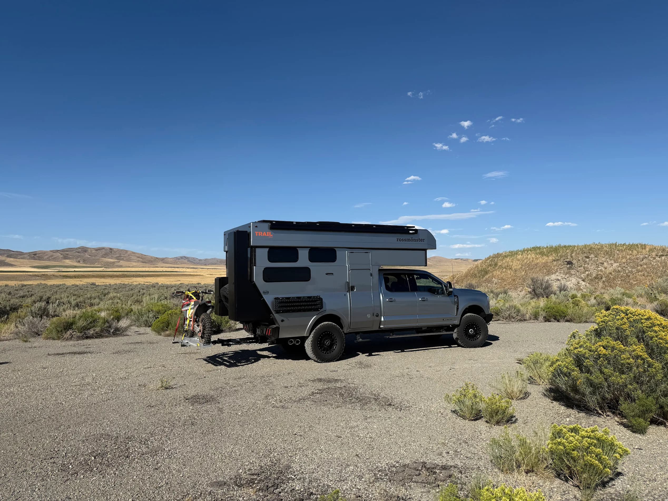 I won’t buy anywhere else! photo 2