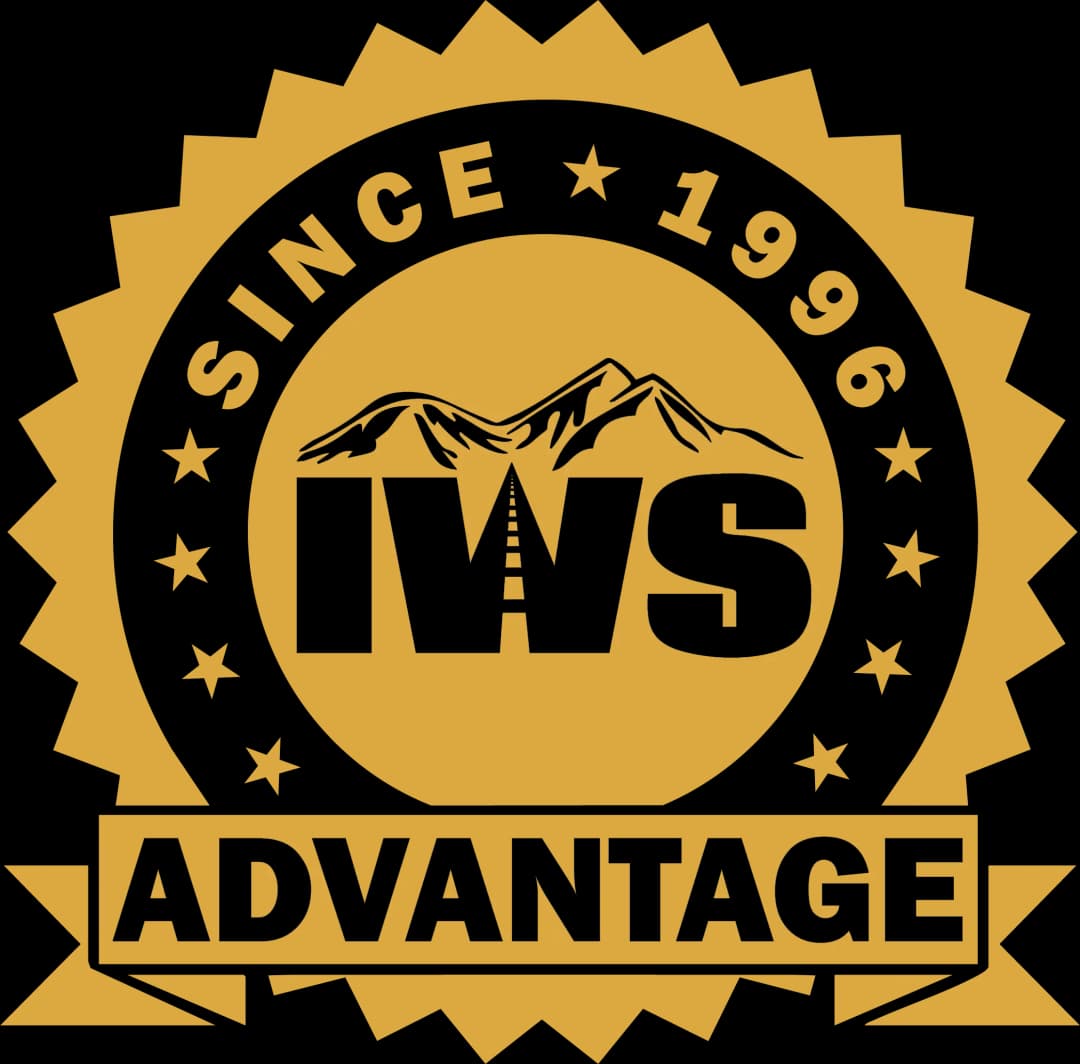 IWS Advantage™