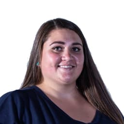 Jamie Linnell headshot