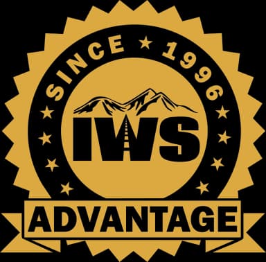IWS Advantage™