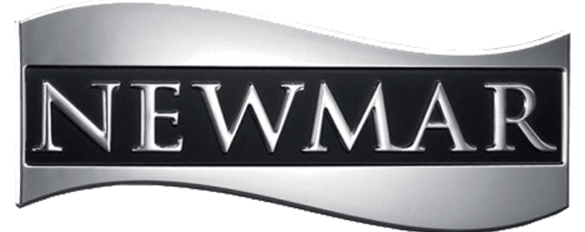 Newmar logo
