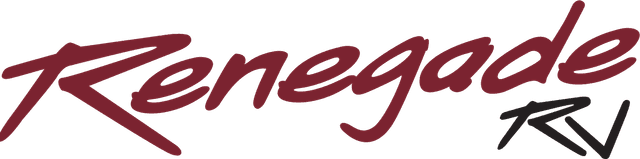 Renegade logo