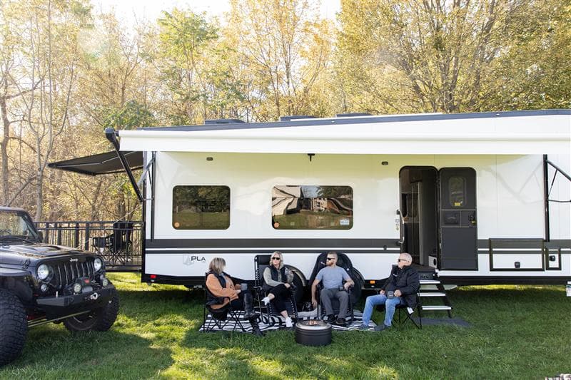 Smart Coverage Starts Here photo