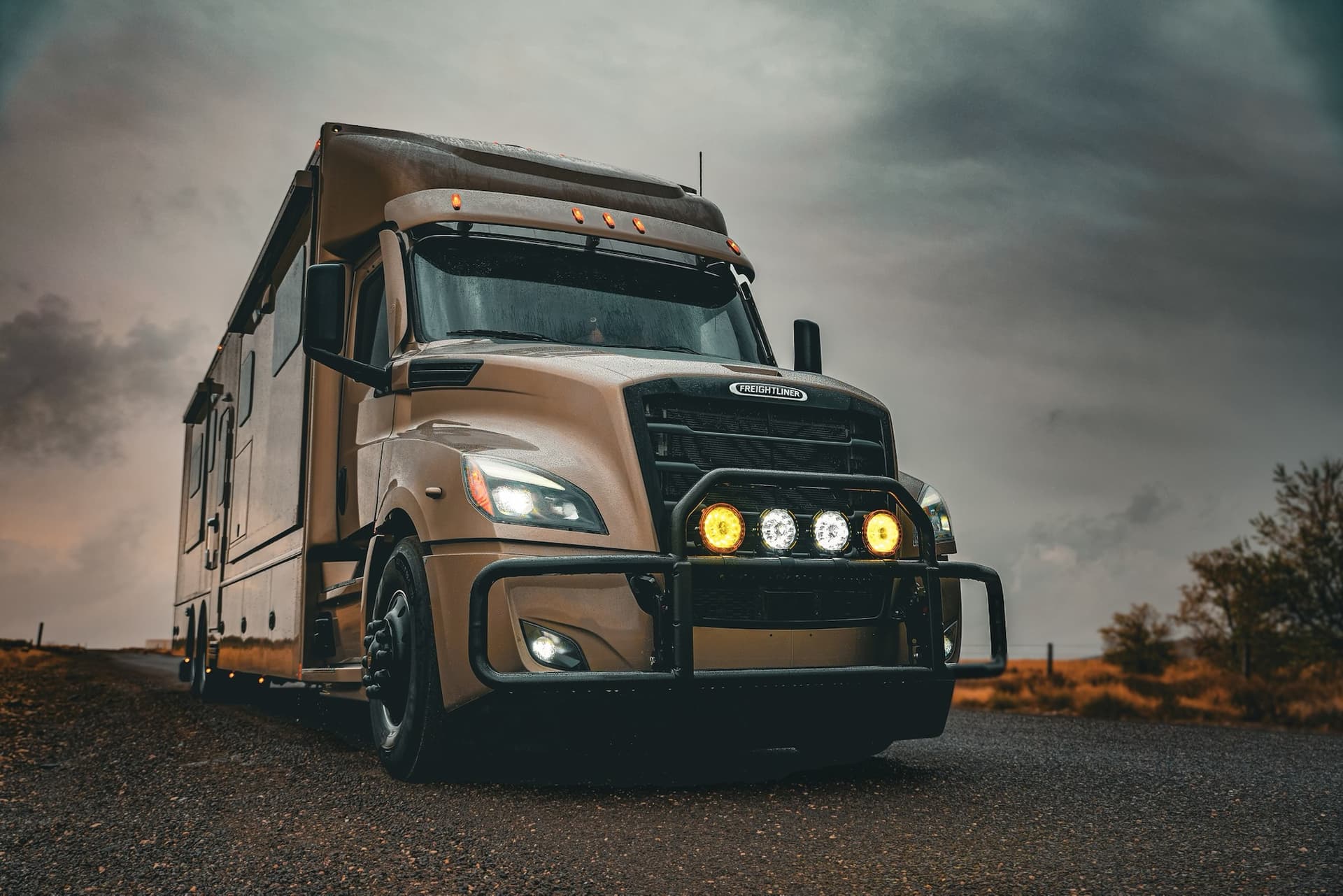 Platinum Protection That Goes the Distance photo