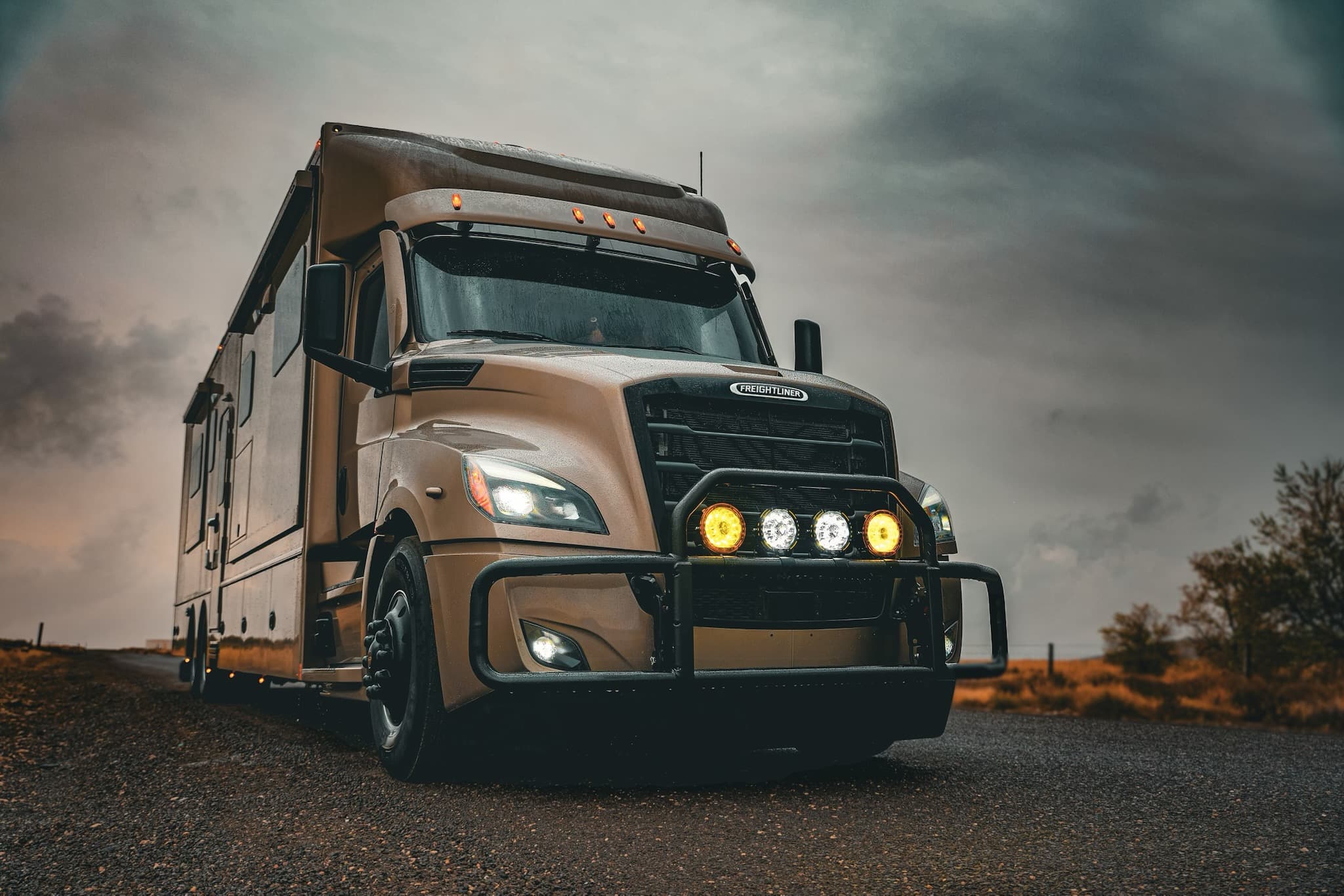 Platinum Protection That Goes the Distance photo