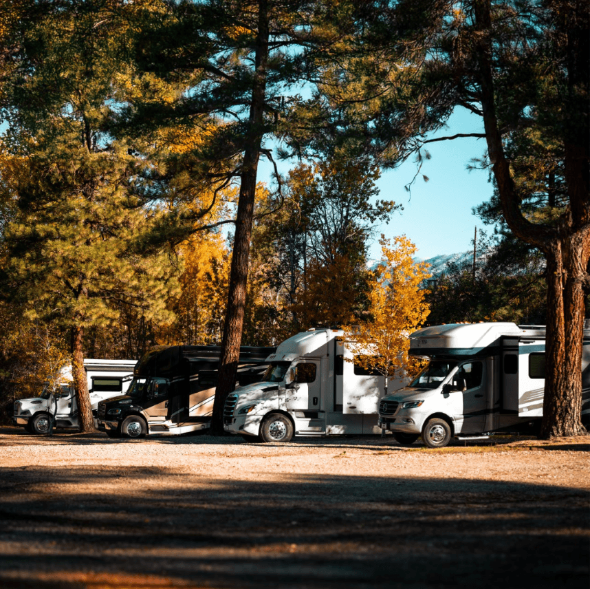 Coverage for Everywhere You Travel photo