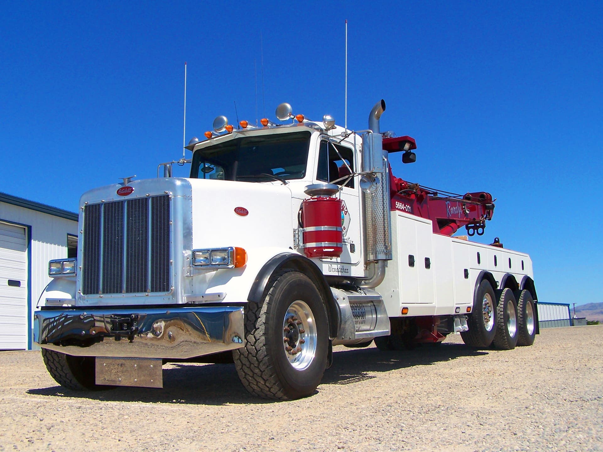 30 Years Of Trust photo