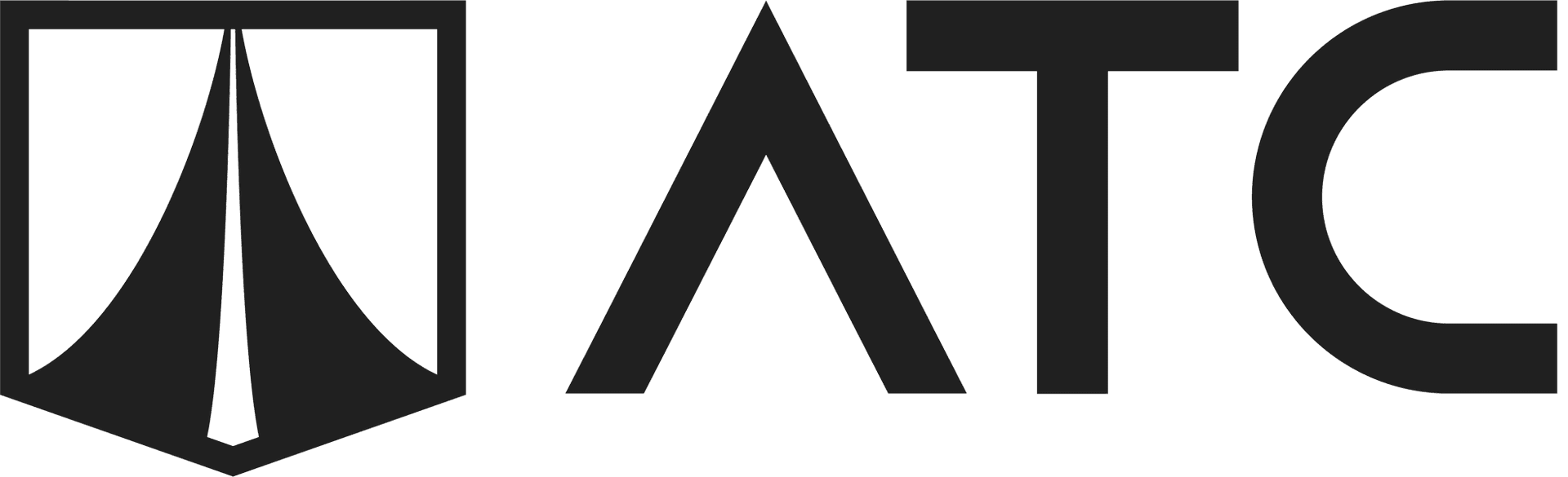 The Brands We Trust logo 4