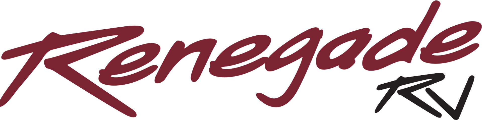 The Brands We Trust logo 1