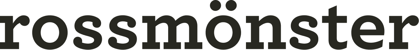 The Brands We Trust logo 3