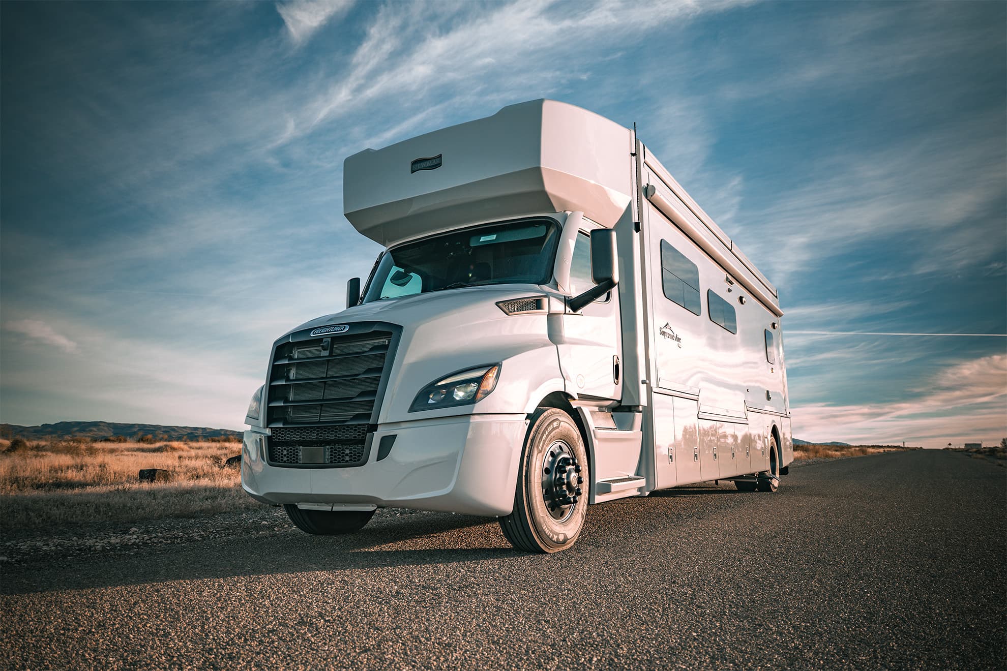 The Brands We Trust photo