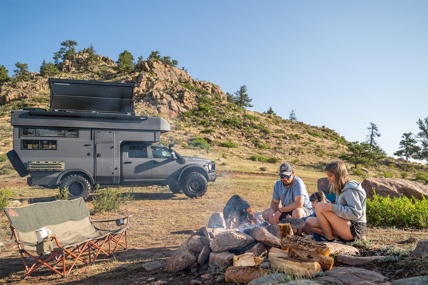 Financing That Fits You photo