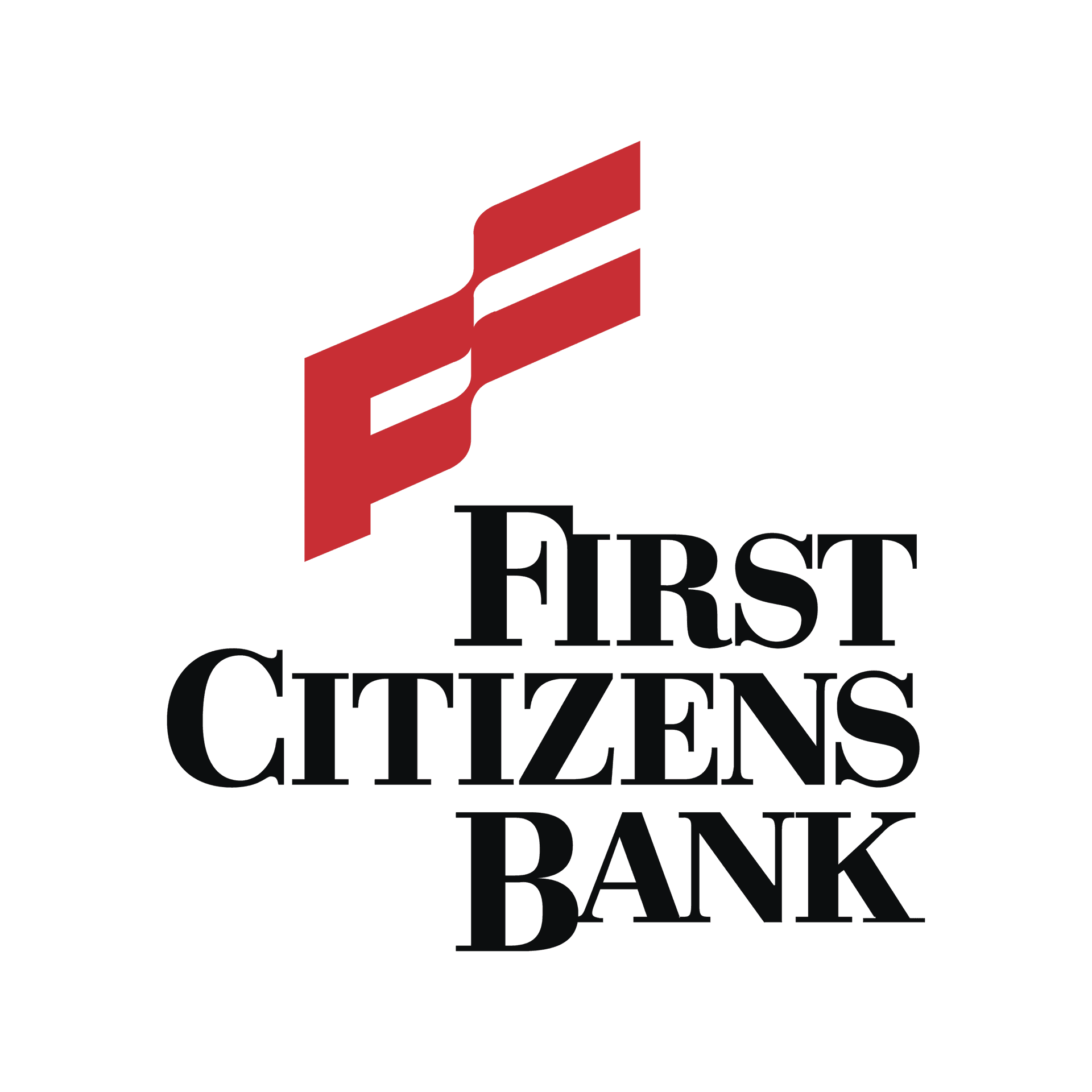 Hassle-Free Financing for Your Next Adventure logo 4