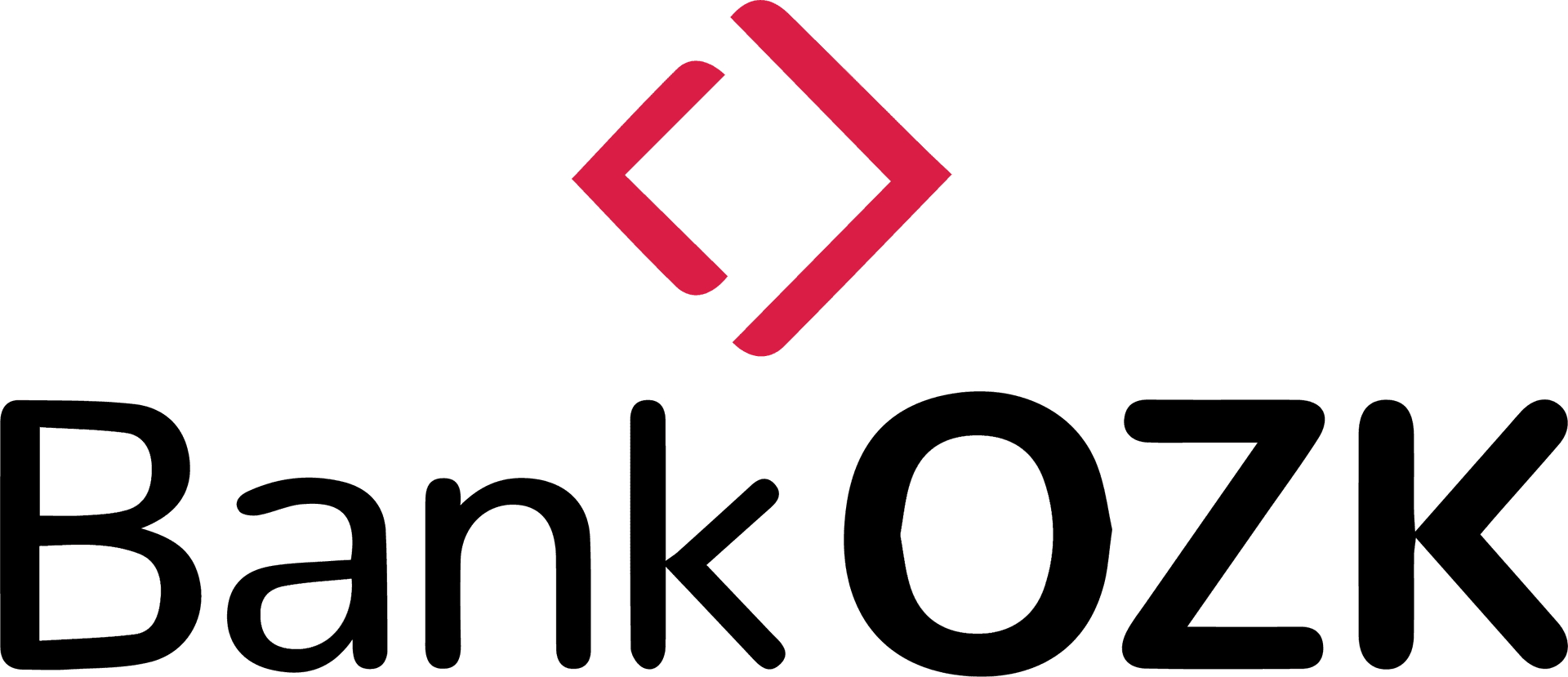 Hassle-Free Financing for Your Next Adventure logo 2