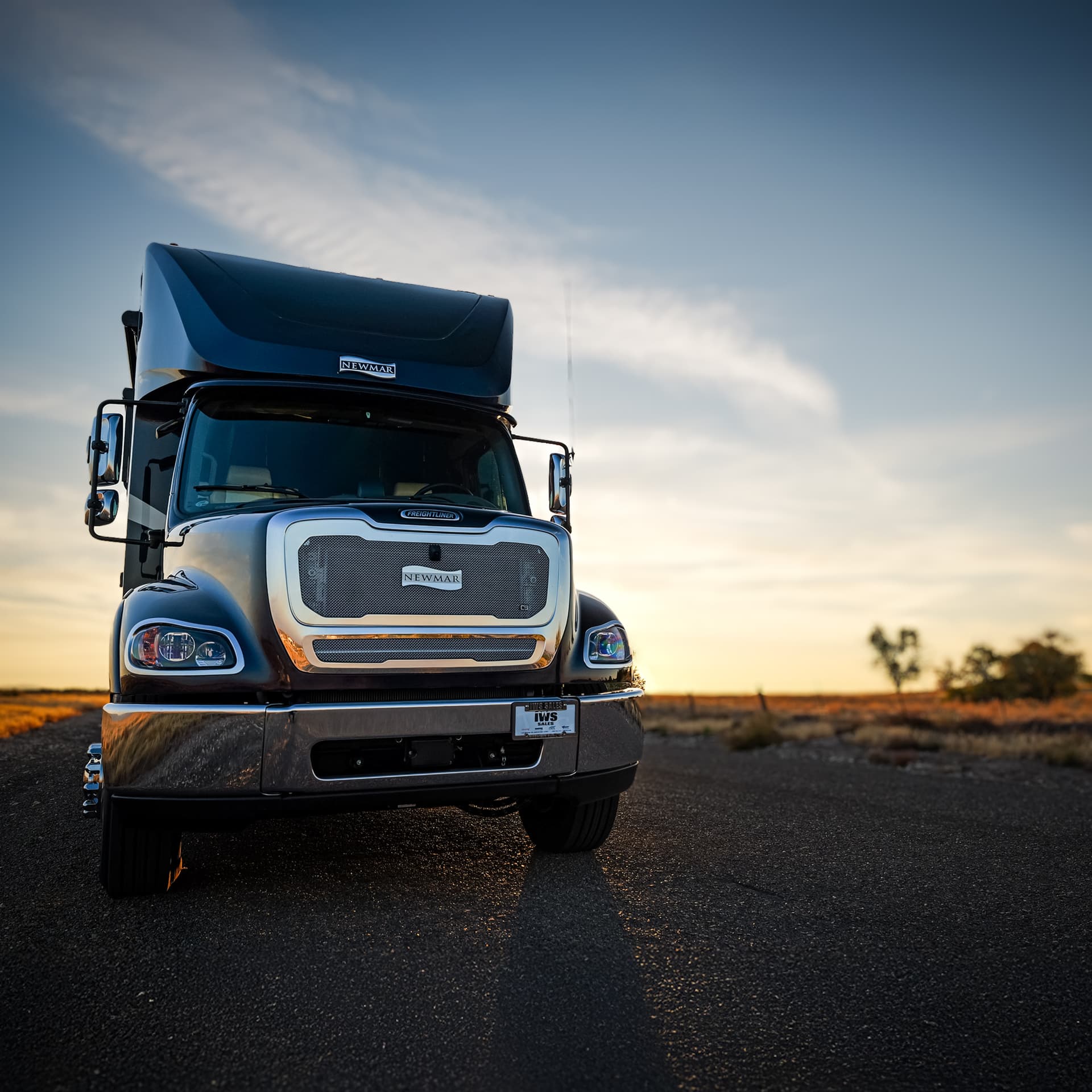 Why Many Owners Choose to Finance photo