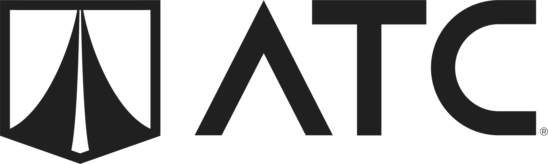 Brands We Stand Behind logo