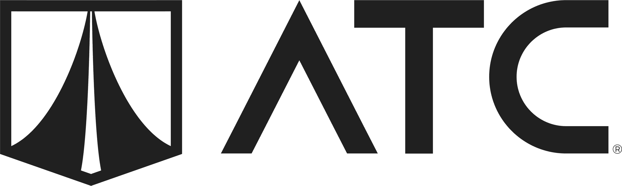 Brands We Stand Behind logo