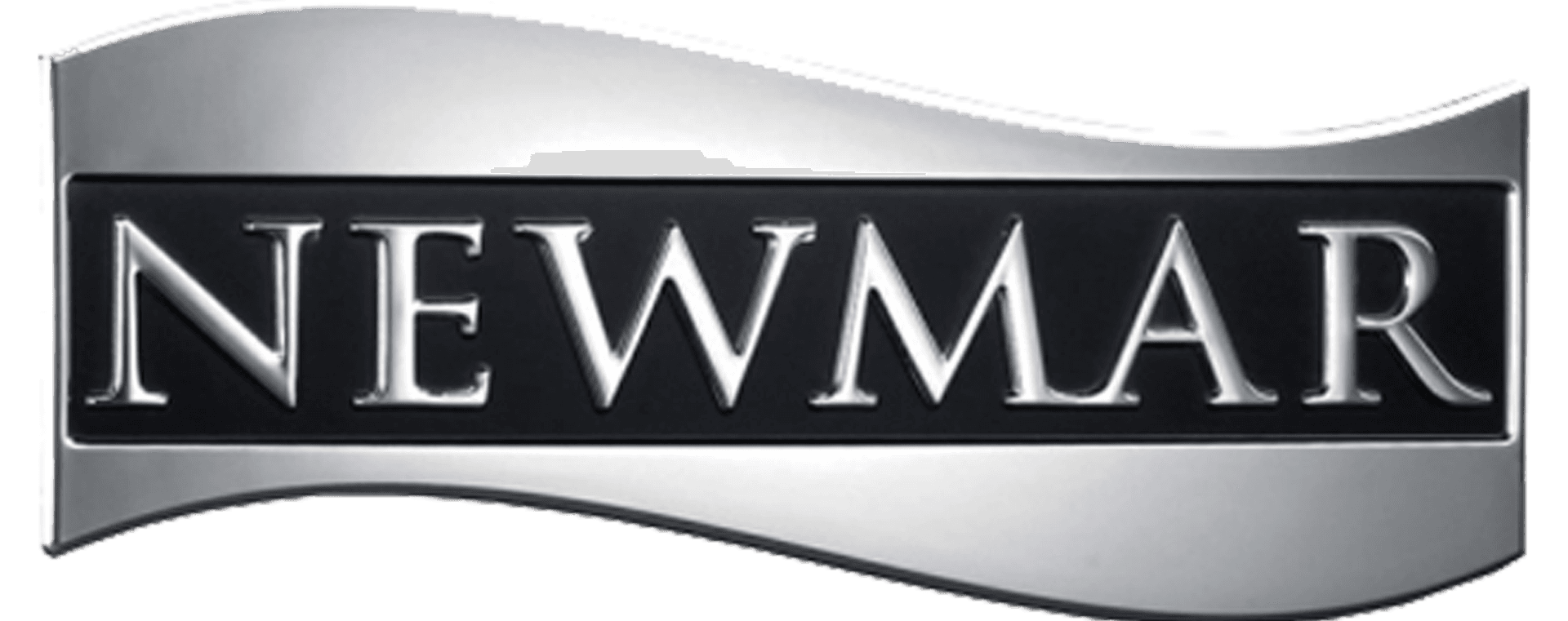 Brands We Stand Behind logo