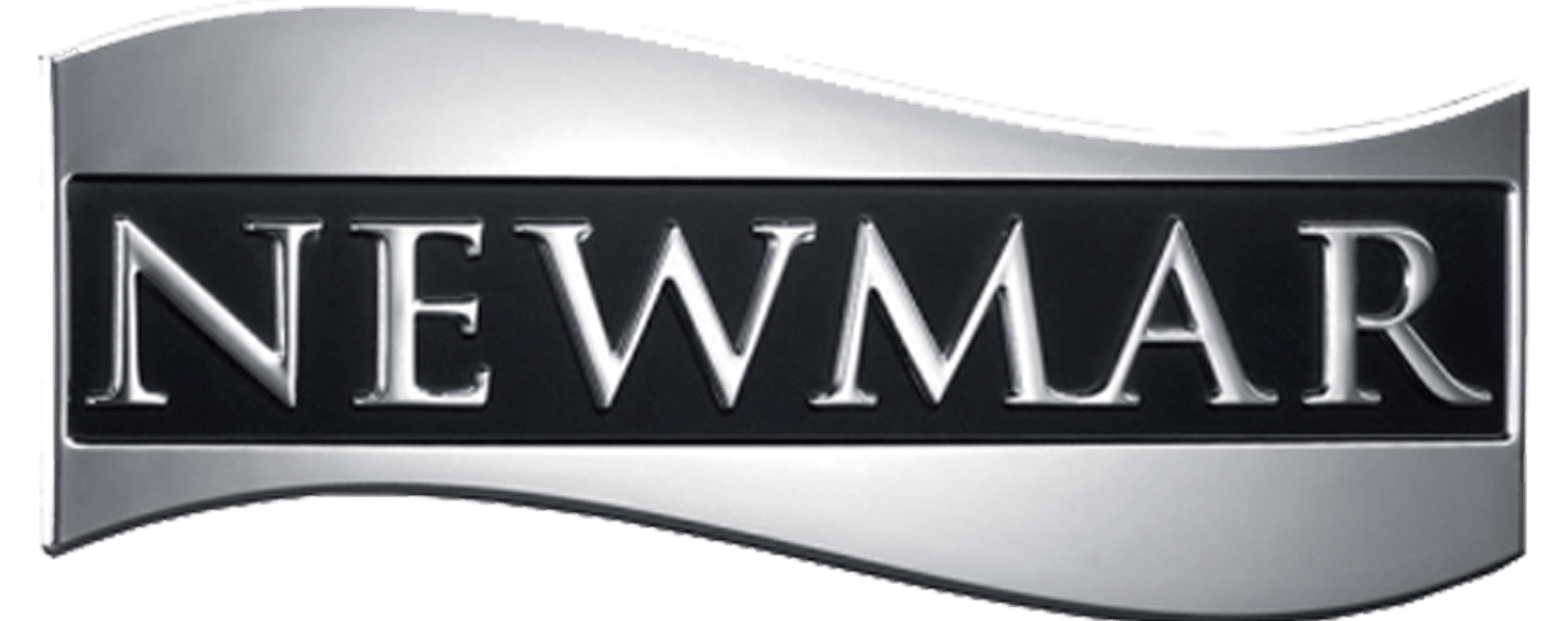 Brands We Stand Behind logo