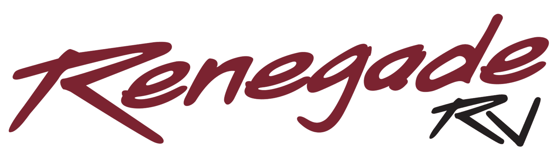 Brands We Stand Behind logo