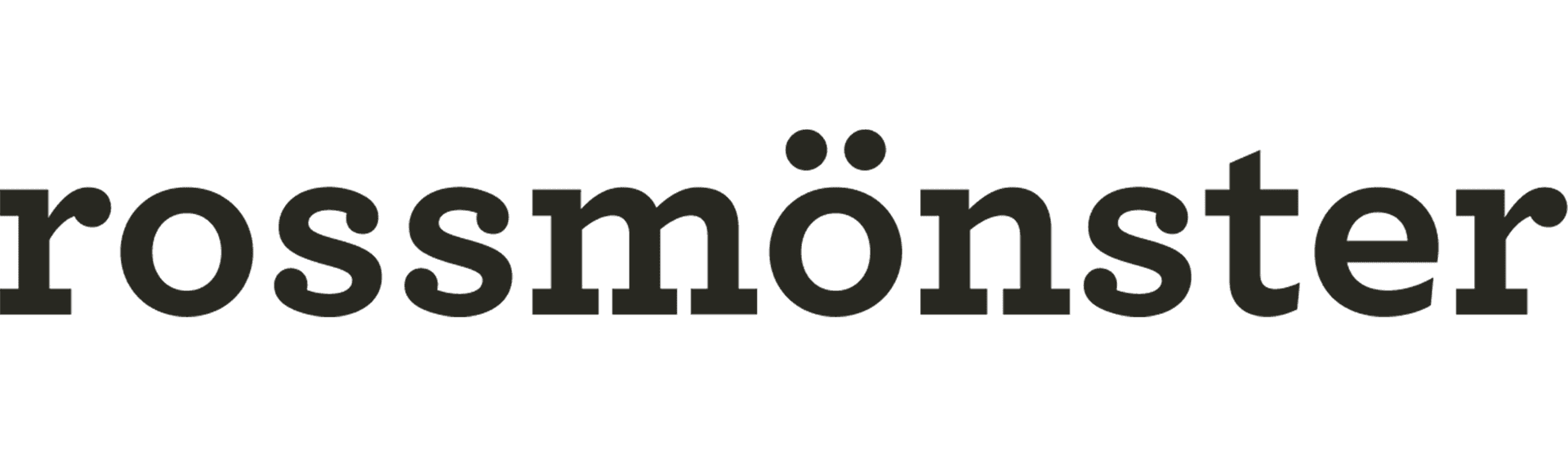 Brands We Stand Behind logo