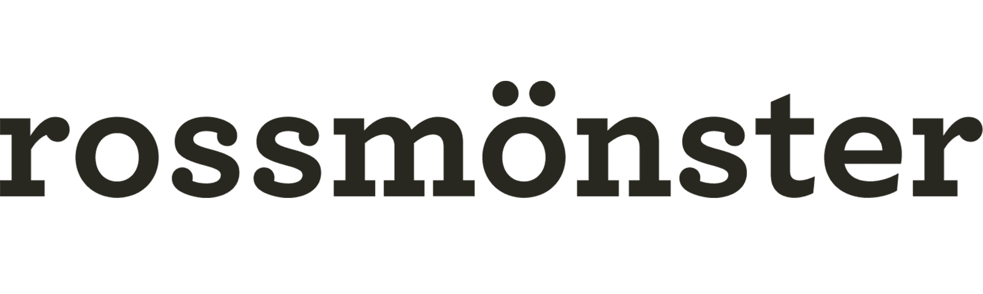 Brands We Stand Behind logo