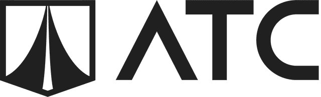 ATC