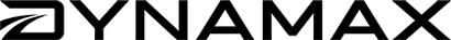 Dynamax