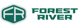 Forest River
