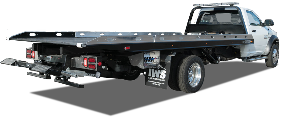 Towing Products  Wheel Lift, Rollback Straps & Towing Accessories